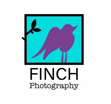 Finch Photography logo